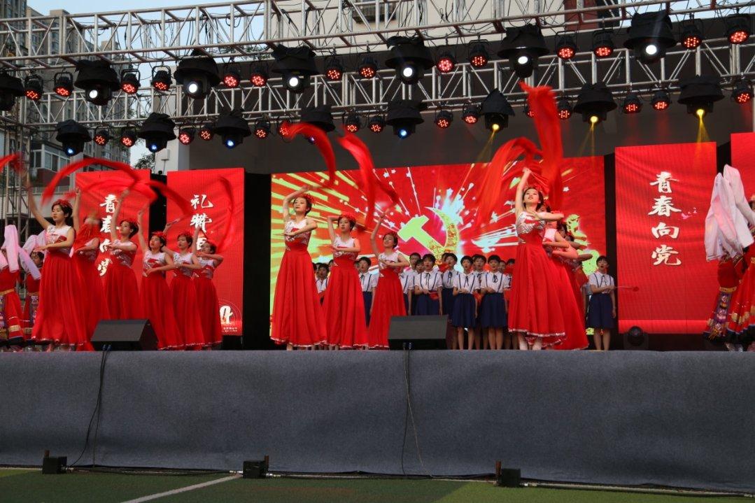 中铁装配涨停 涨幅20.02%